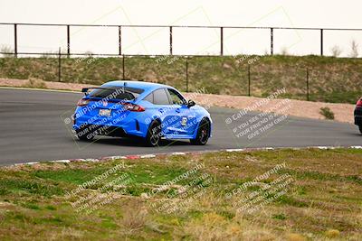 media/Feb-24-2024-Speed Ventures (Sat) [[3a91d549f3]]/Purple/Session 1/Turn 6/